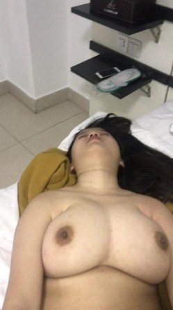 预览图9