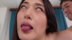 预览图7