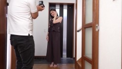 预览图9