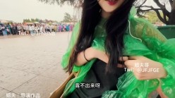 预览图5