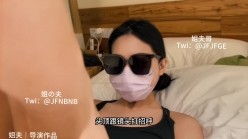 预览图14