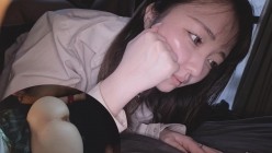 预览图14