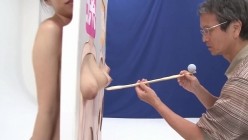 预览图2
