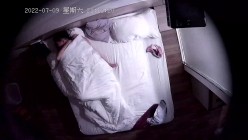 预览图7