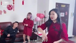 预览图2