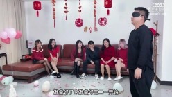 预览图5