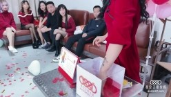 预览图8