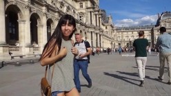 预览图9