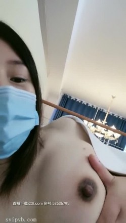 预览图3