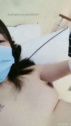 预览图16