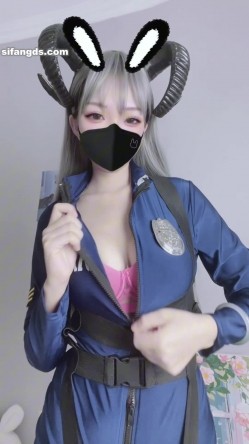 预览图4