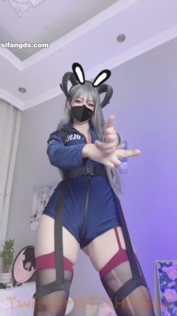 预览图5
