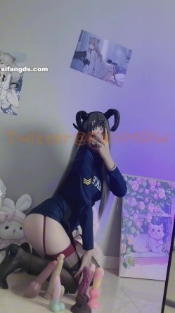 预览图8