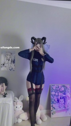 预览图14