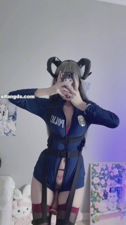 预览图16