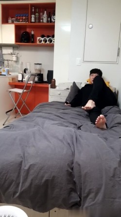 预览图1