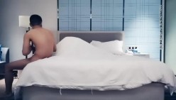 预览图5