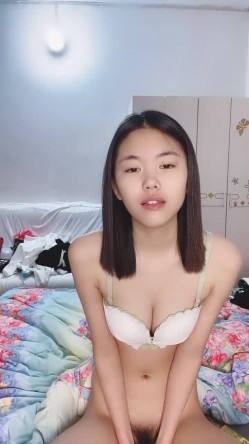 预览图4