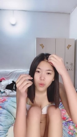 预览图5