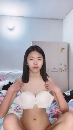 预览图6