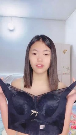 预览图7