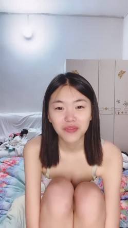 预览图8