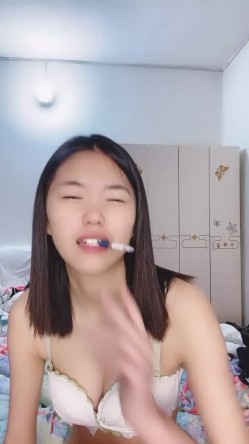 预览图9