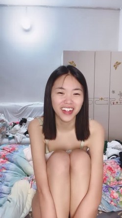 预览图10
