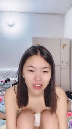 预览图11