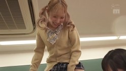 预览图2