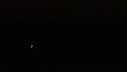 预览图15