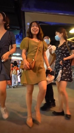 预览图4