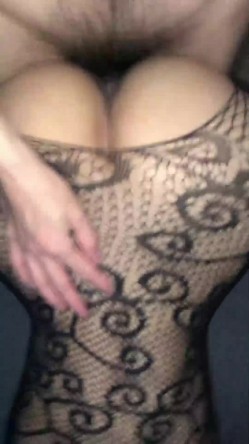 预览图8