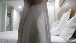 预览图10