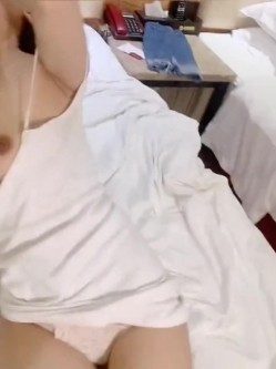 预览图1