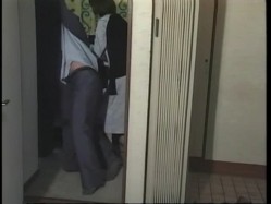 预览图9