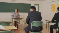 预览图10