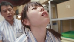 预览图9