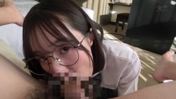 预览图5