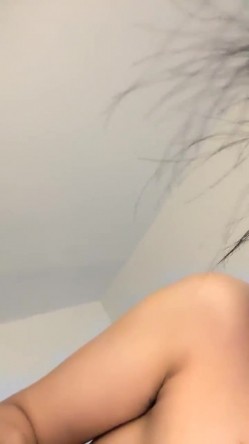 预览图6
