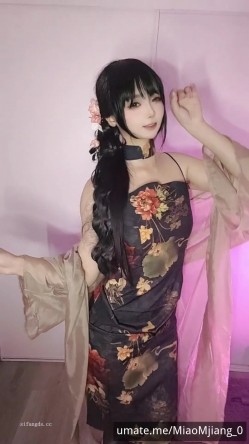 预览图1