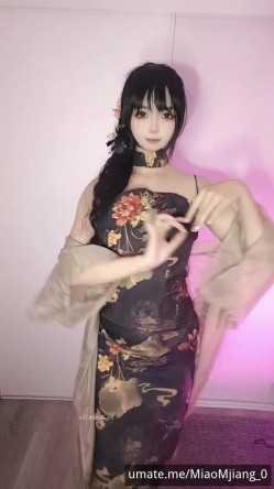 预览图4