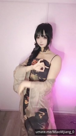 预览图6