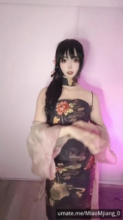 预览图8