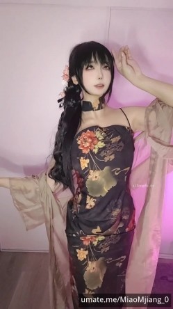 预览图11