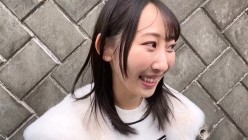 预览图4