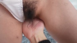 预览图7