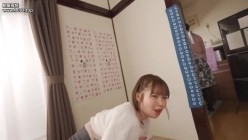 预览图6