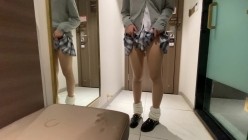 预览图1
