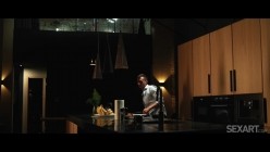 预览图4